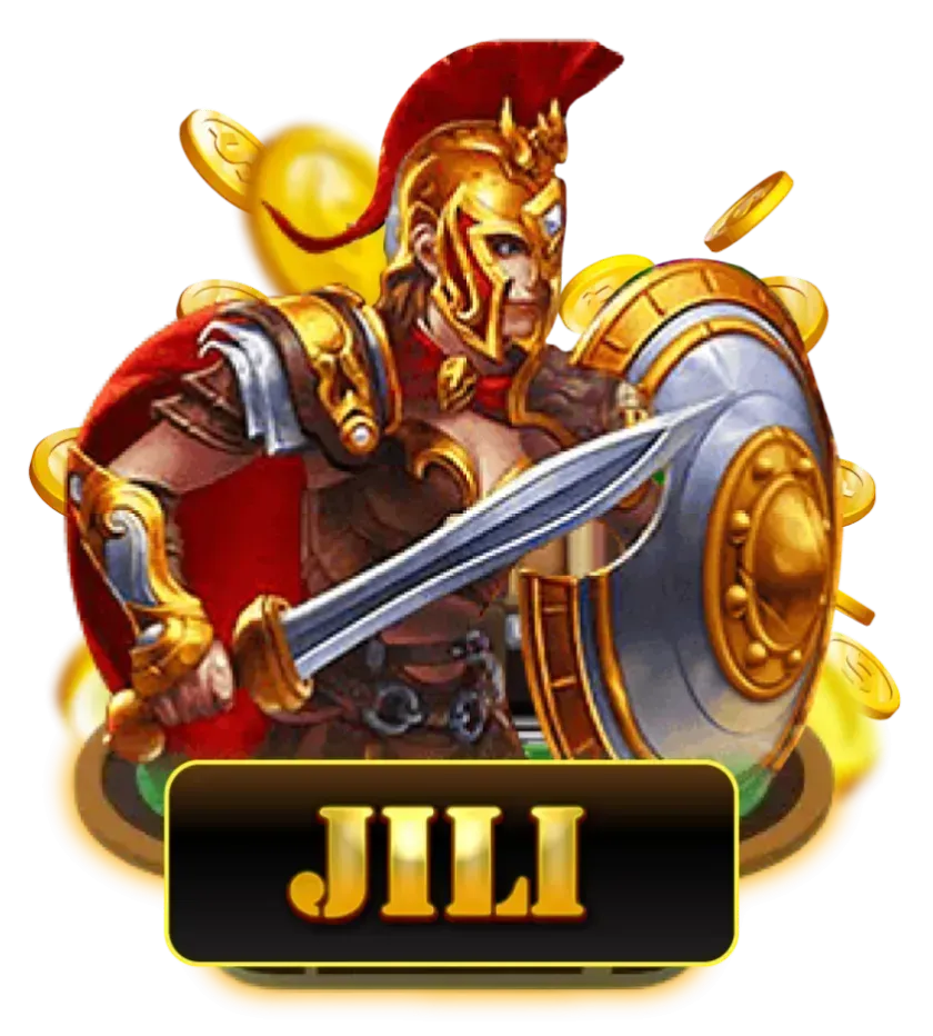 jili by hilo911