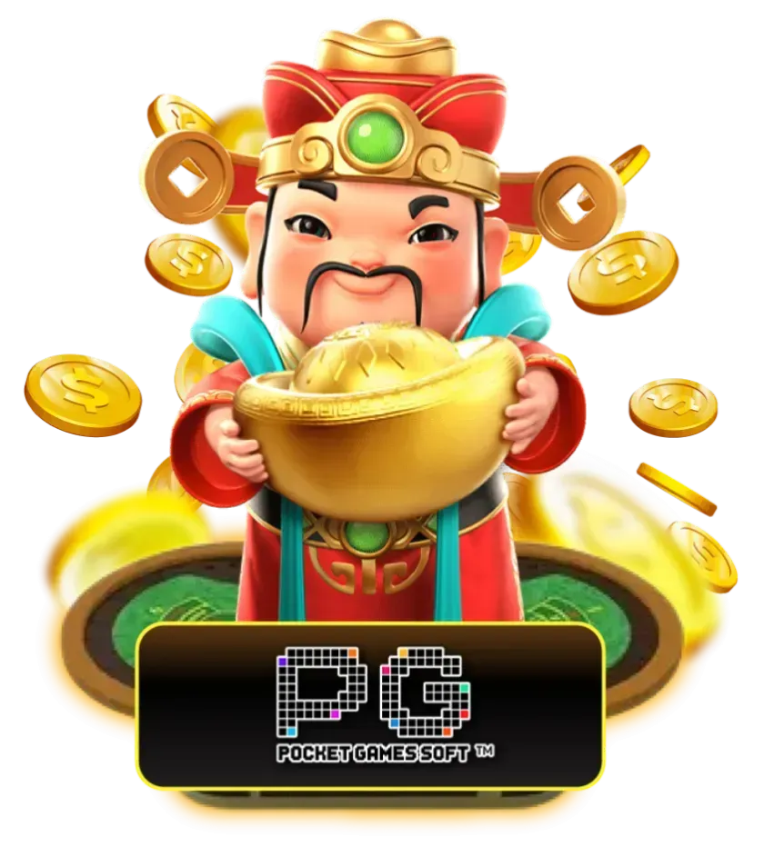 pg by hilo911